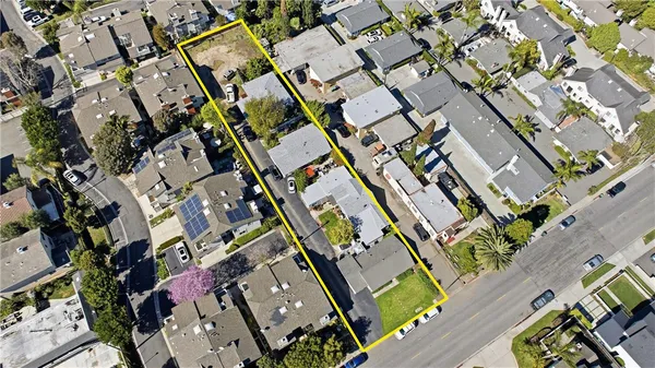 $3,600,000 | 2525 Elden Avenue, Costa Mesa, CA 92627