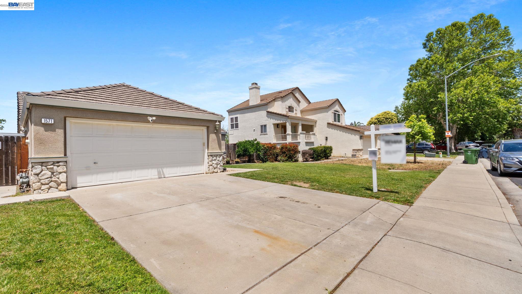 1571 Spring Court Tracy, CA 95376 - Photo 27 of 33