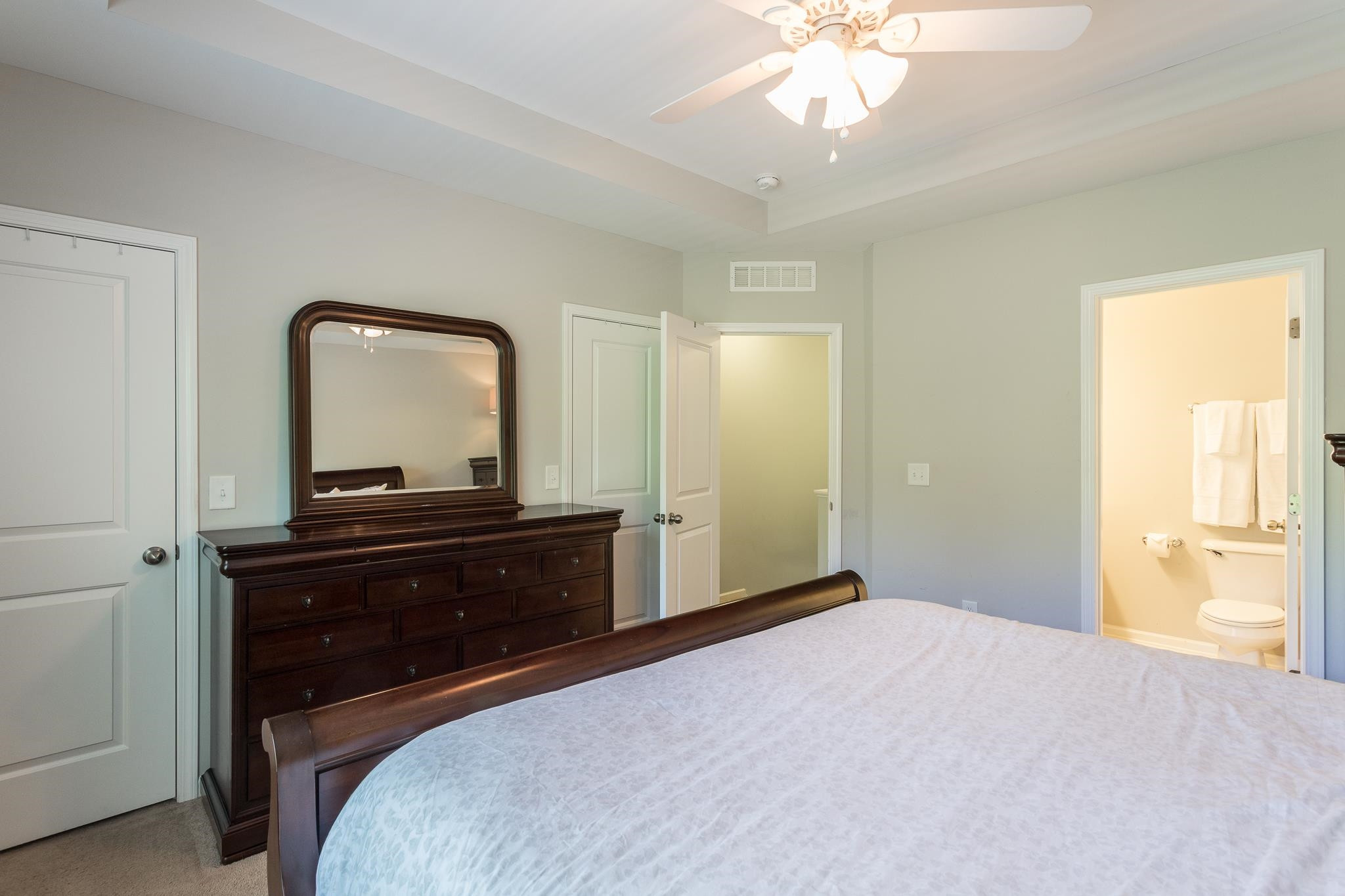 1621 Crafton Way Raleigh, NC 27607 - Photo 18 of 30 Photo 18