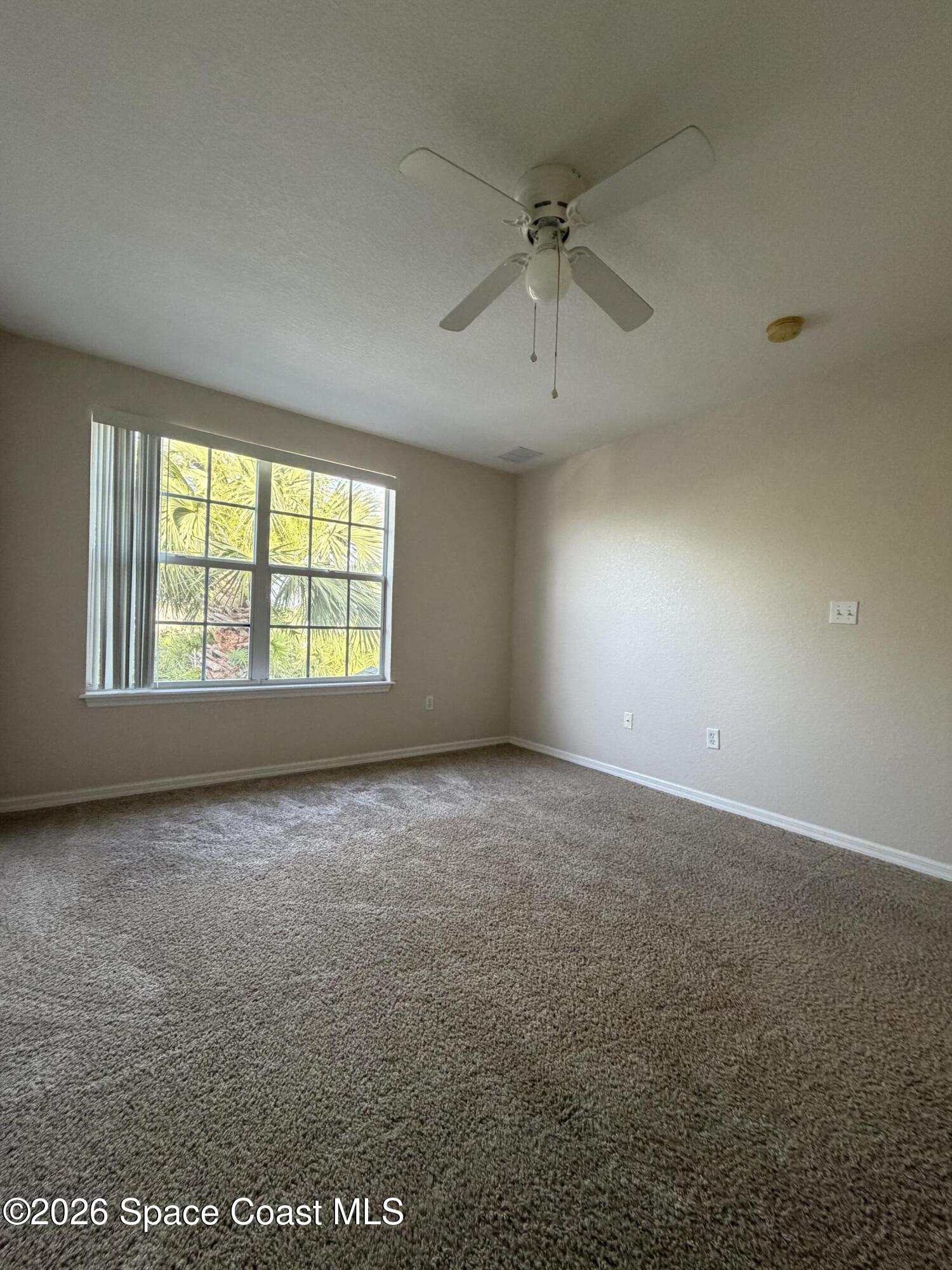 105 Turpial Way, Unit 103 Melbourne, FL 32901 - Photo 23 of 31 IMG_0605