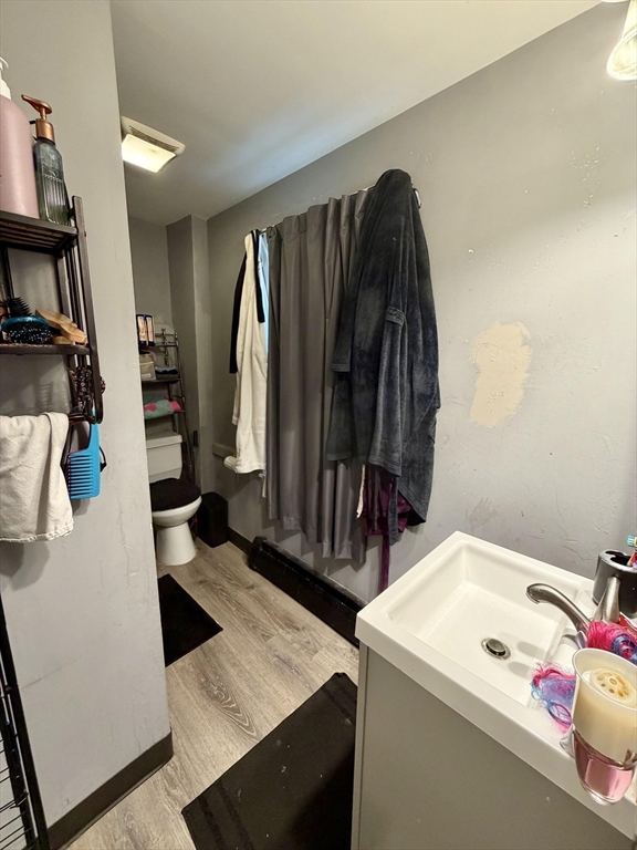 827-831 Armory Street Springfield, MA 01107 - Photo 17 of 27