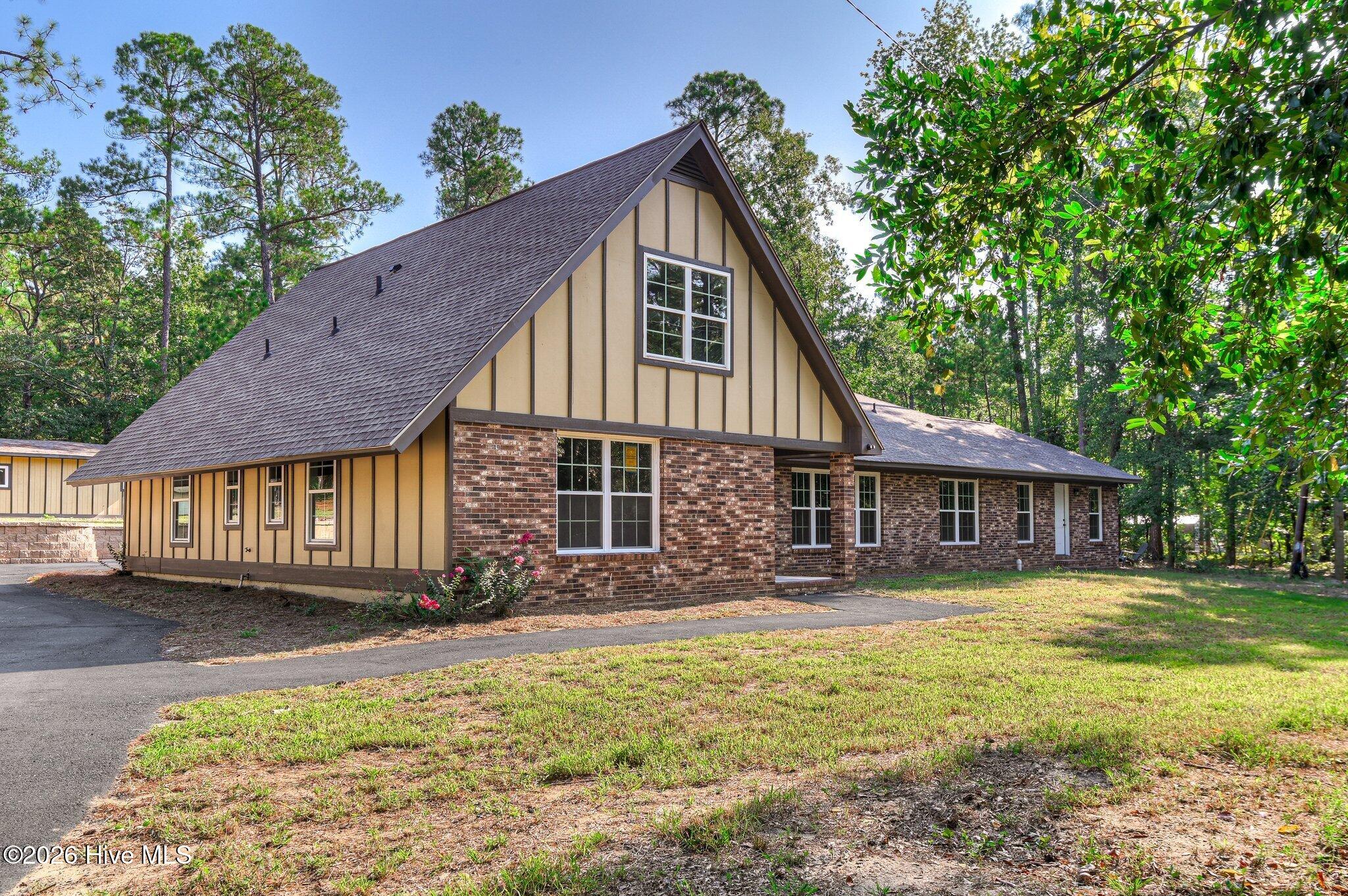 3419 Lewis Road Grovetown, GA 30813 - Photo 54 of 64 104 (7)