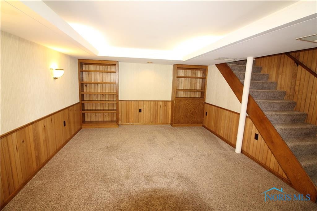 3802 Elmhurst Road Toledo, OH 43613 - Photo 9 of 21 Gallery Image 9