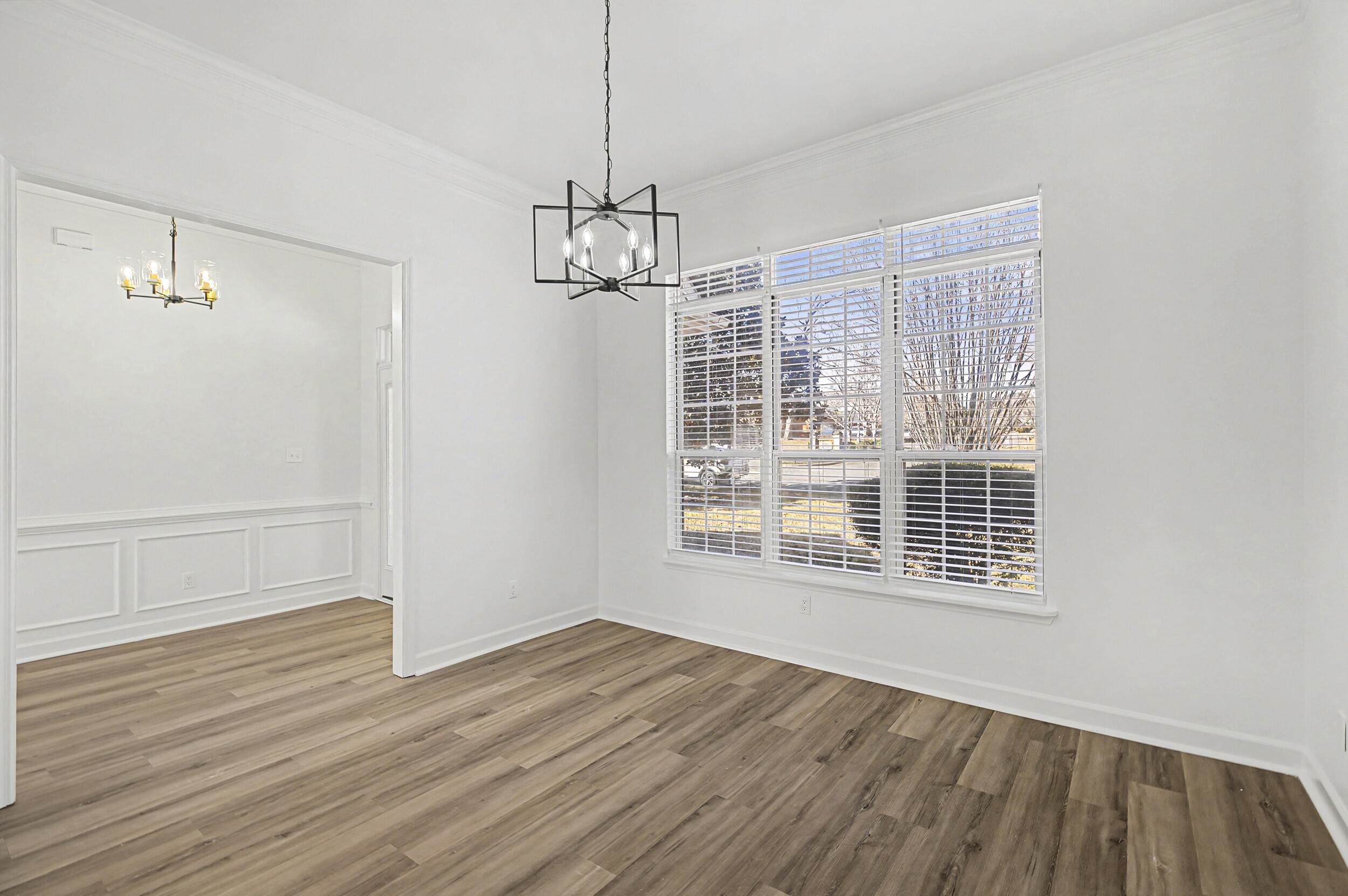 1139 Rivershyre Drive Evans, GA 30809 - Photo 5 of 30