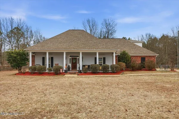 $399,000 | 103 Cody Lane, Brandon, MS 39042