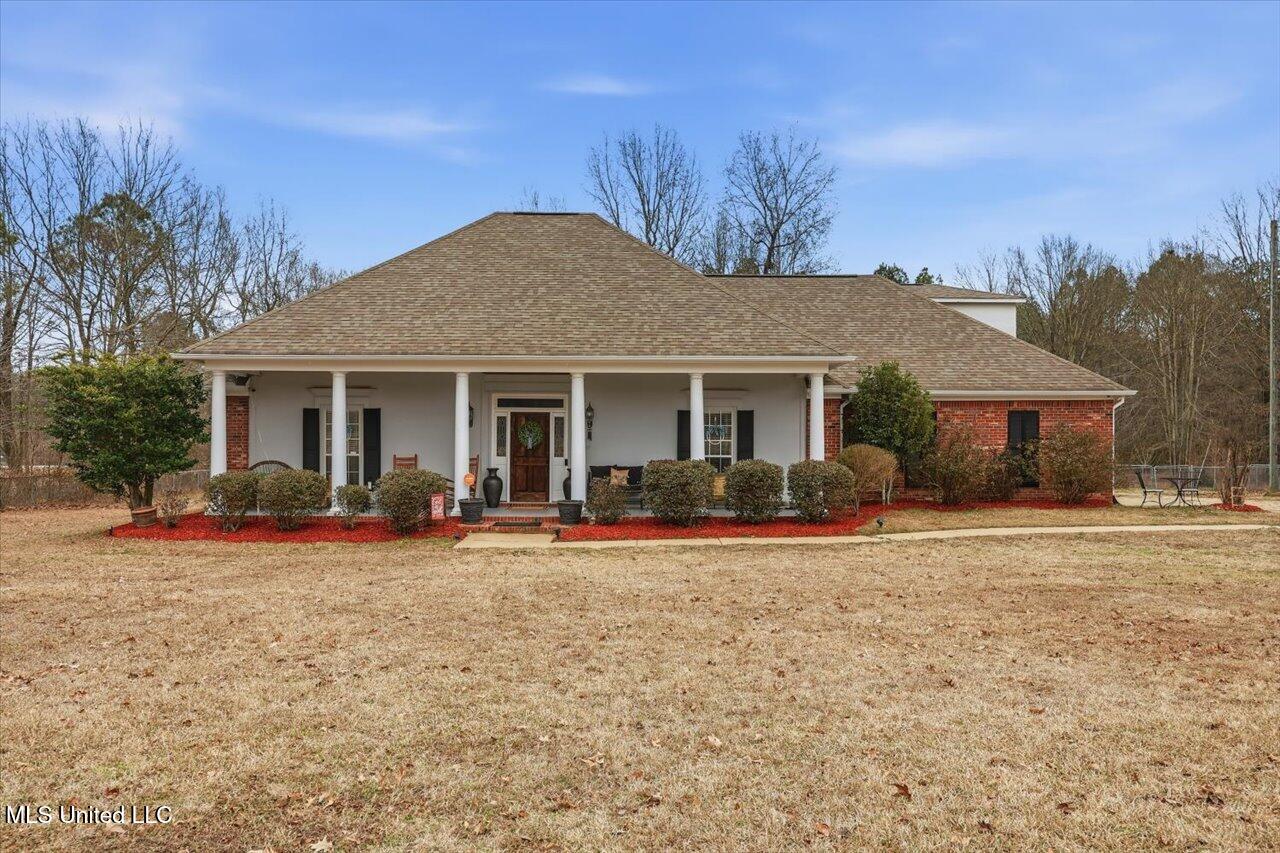 103 Cody Lane Brandon, MS 39042 - Photo 1 of 37 Main photo