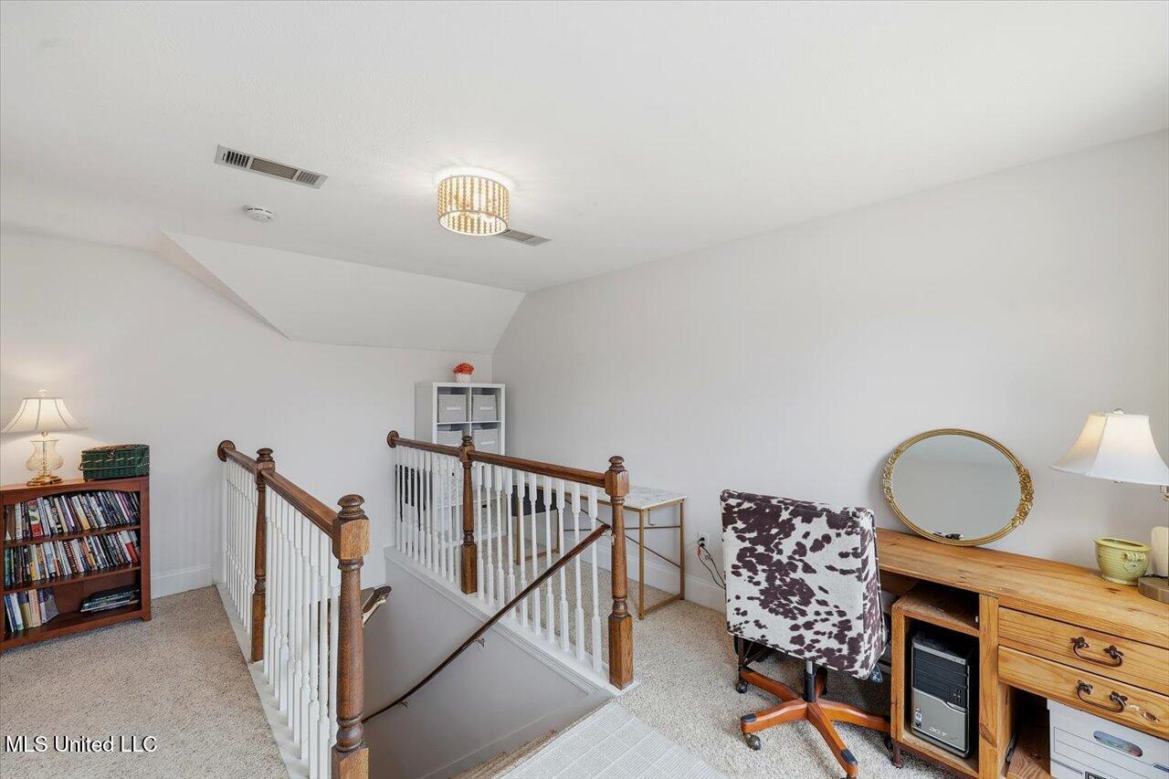 103 Cody Lane Brandon, MS 39042 - Photo 27 of 37 32-103 Cody Lane _ Home Tours MS