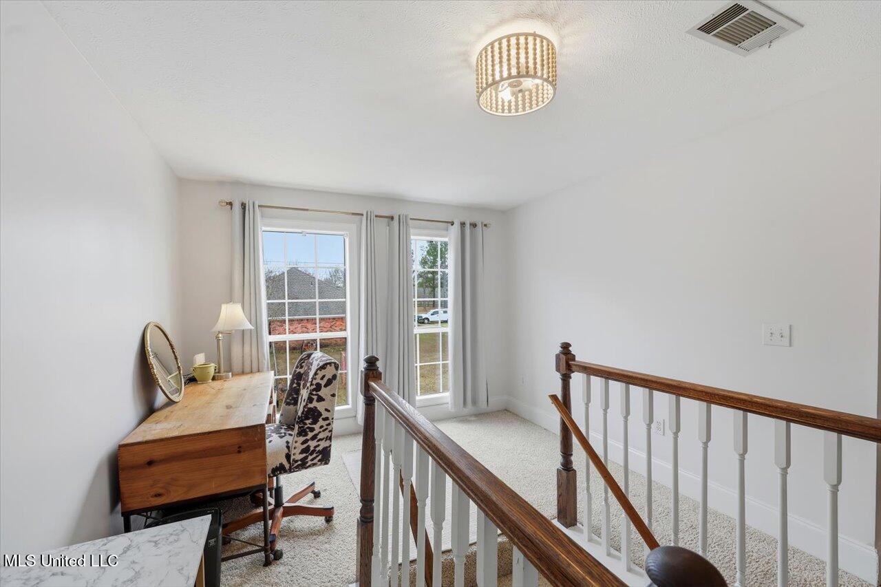 103 Cody Lane Brandon, MS 39042 - Photo 28 of 37 33-103 Cody Lane _ Home Tours MS