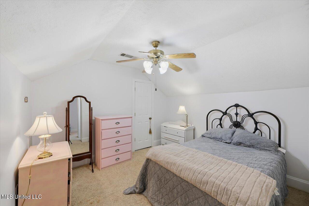 103 Cody Lane Brandon, MS 39042 - Photo 29 of 37 34-103 Cody Lane _ Home Tours MS