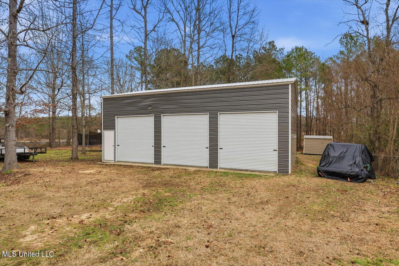 103 Cody Lane Brandon, MS 39042 - Photo 37 of 37 42-CR3_3056