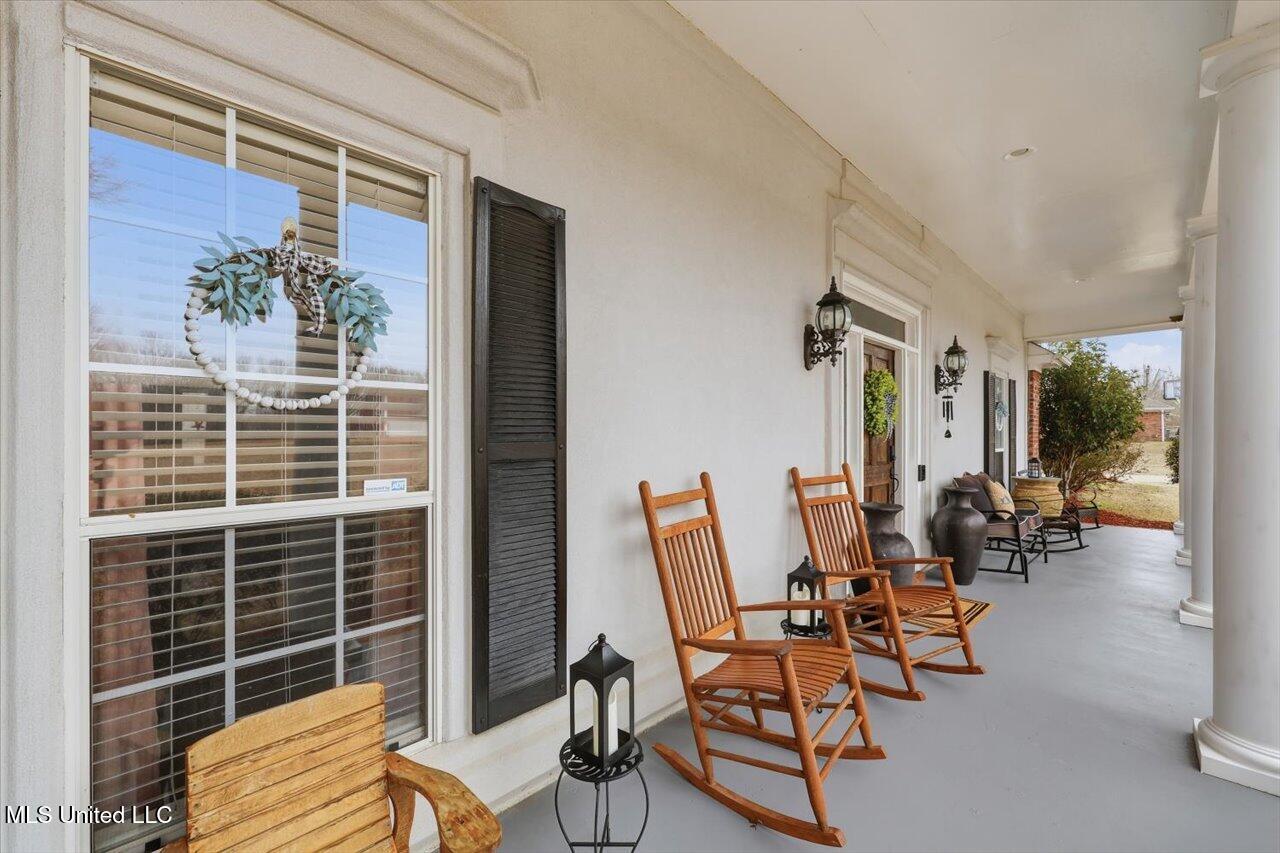 103 Cody Lane Brandon, MS 39042 - Photo 5 of 37 03-103 Cody Lane _ Home Tours MS