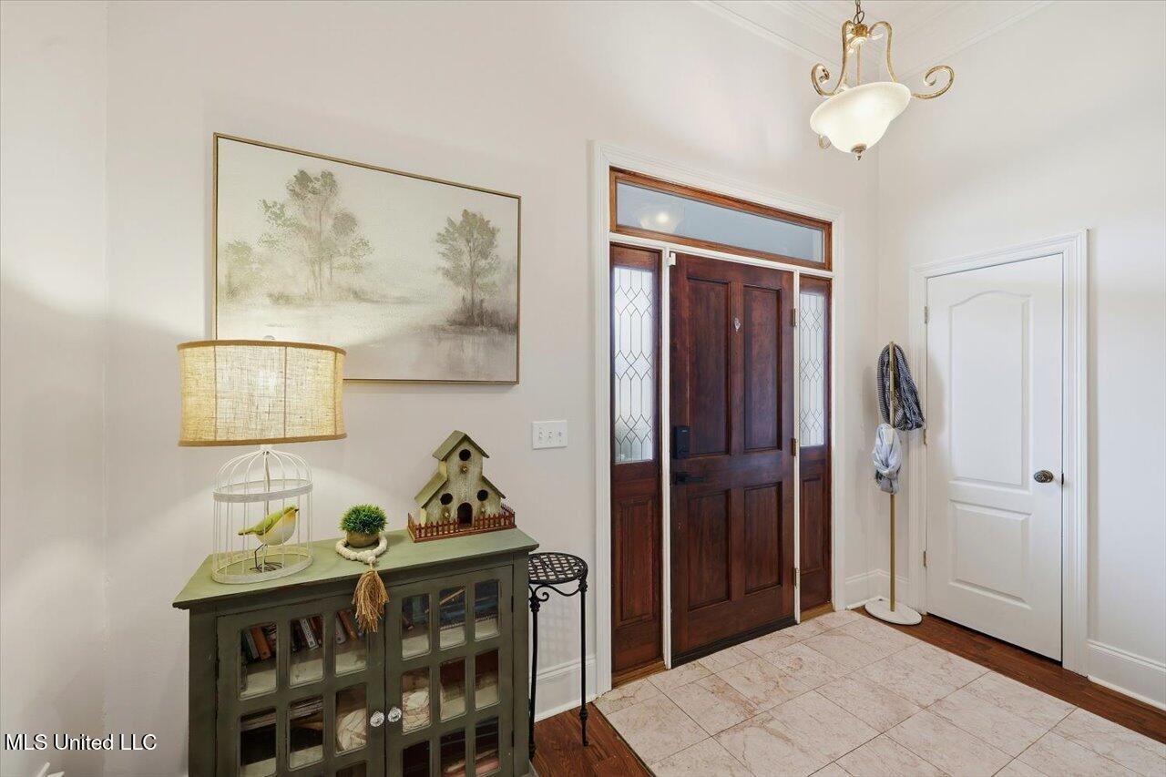 103 Cody Lane Brandon, MS 39042 - Photo 6 of 37 08-103 Cody Lane _ Home Tours MS