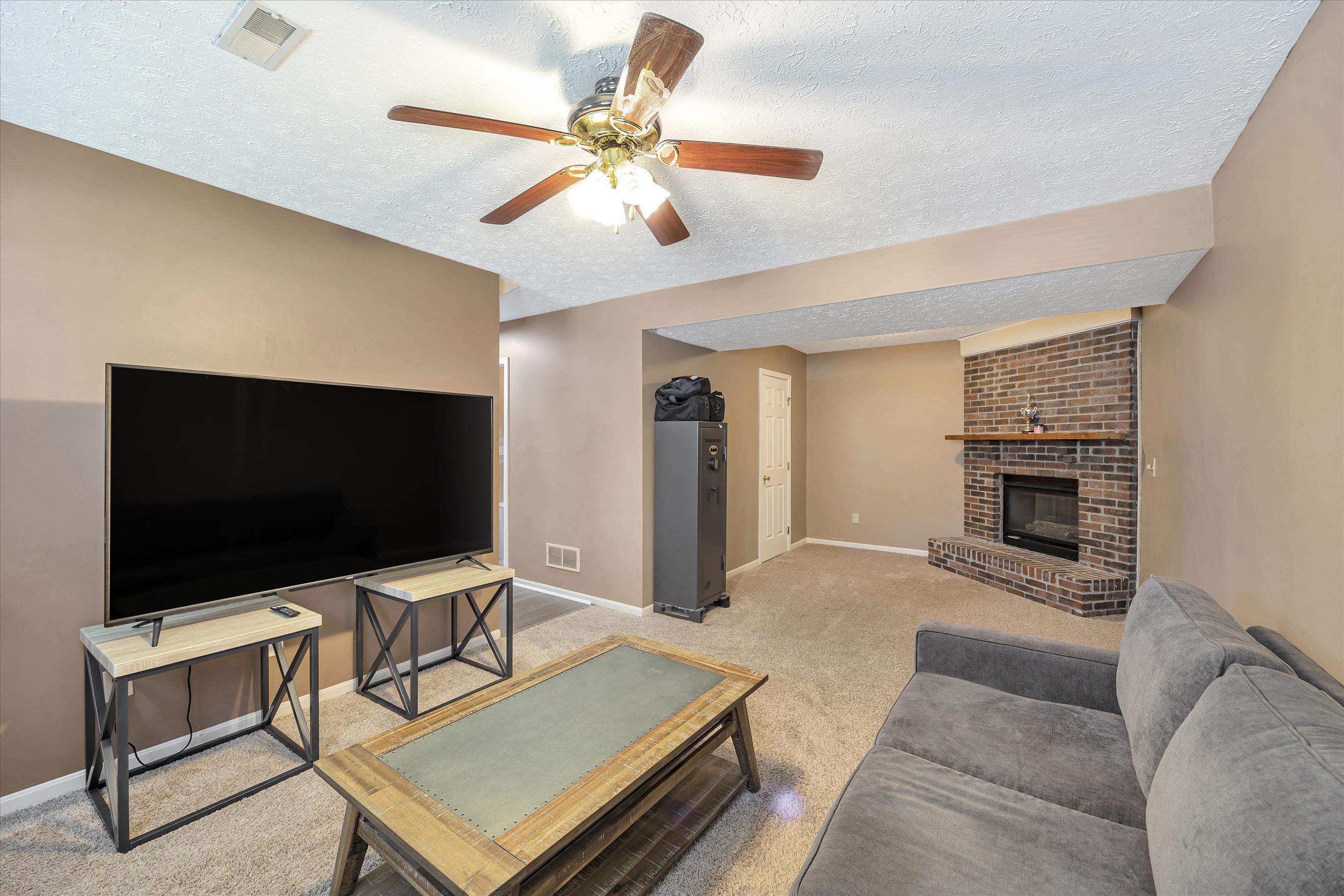 2705 Ridgecrest Lane Covington, KY 41017 - Photo 12 of 46