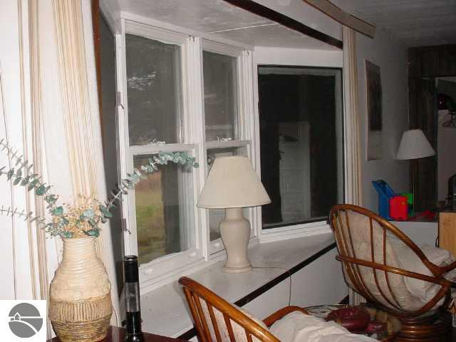 1501 South 21 1/2 Road Boon, MI 49618 - Photo 5 of 9 1642505-4.JPG