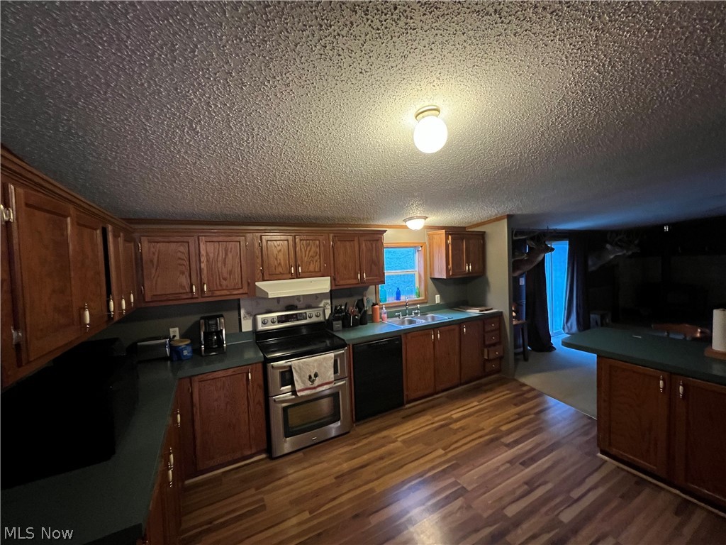 10201 Manor Road Northeast Minerva, OH 44657 - Photo 6 of 15 Gallery Image 6