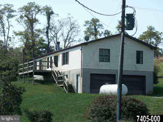 508 Furnace Road Airville, PA 17302 - Photo 1 of 1 Gallery Image 1