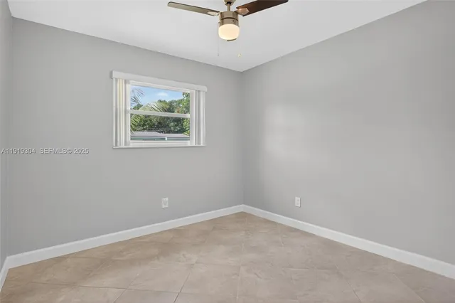 $945,000 | 6255 Southwest 62nd Court, South Miami, FL 33143