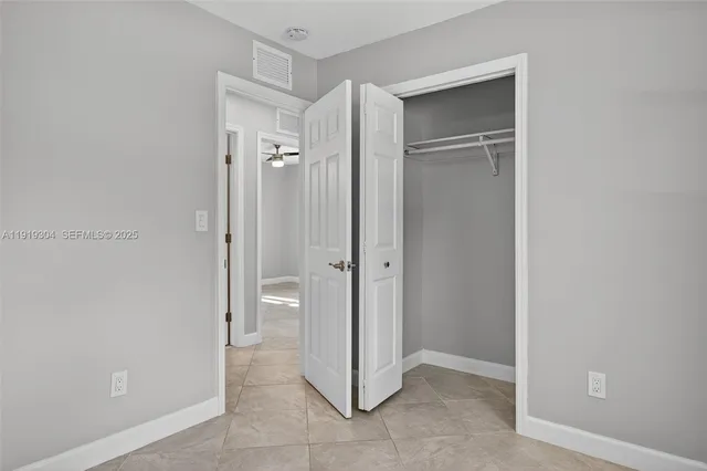 $945,000 | 6255 Southwest 62nd Court, South Miami, FL 33143