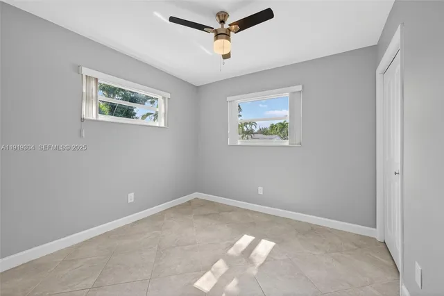 $945,000 | 6255 Southwest 62nd Court, South Miami, FL 33143