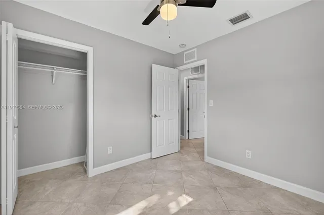 $945,000 | 6255 Southwest 62nd Court, South Miami, FL 33143