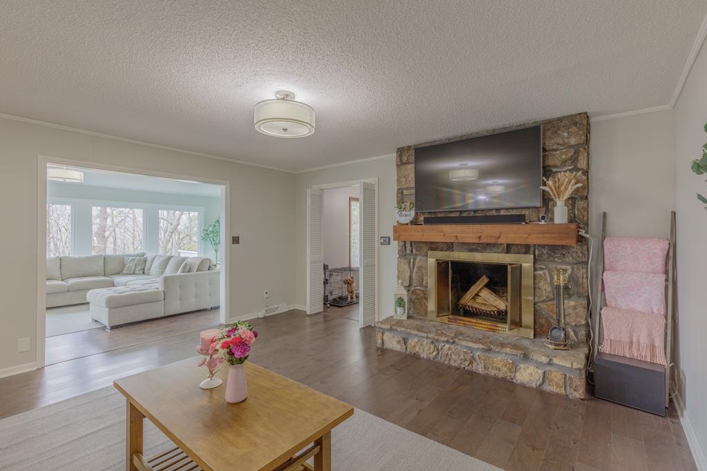 432 Castle Road Dalton, GA 30720 - Photo 47 of 68 Gallery Image 47