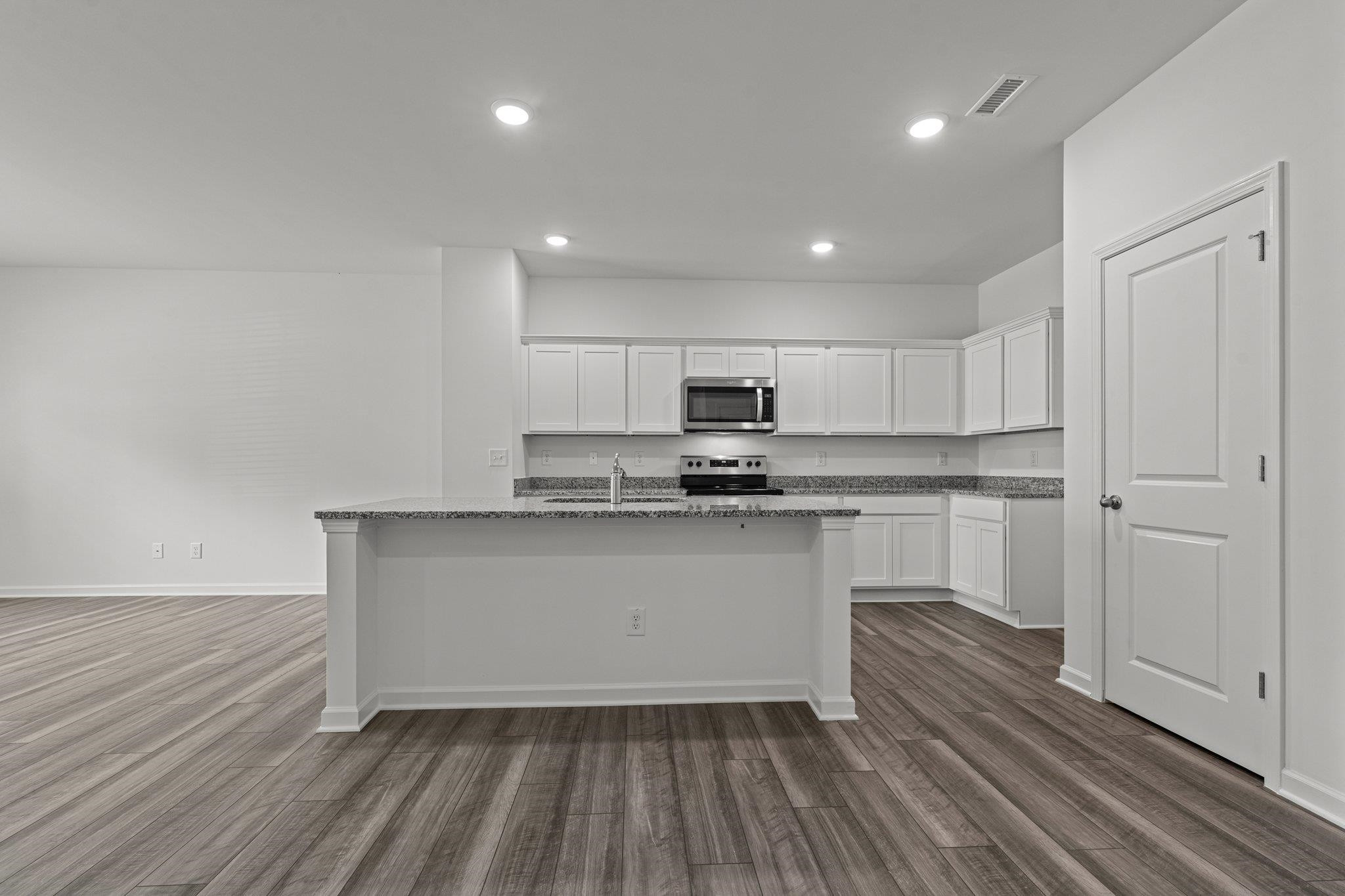 333 Spaight Acrs Way Wake Forest, NC 27587 - Photo 8 of 43 Photo 8