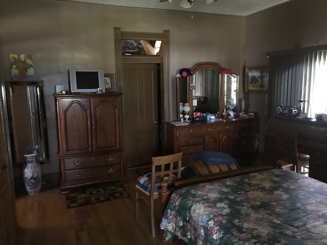 6643 Overhead Road Vincennes, IN 47591 - Photo 15 of 31 Gallery Image 15