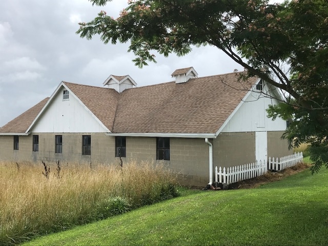 6643 Overhead Road Vincennes, IN 47591 - Photo 3 of 31 Gallery Image 3