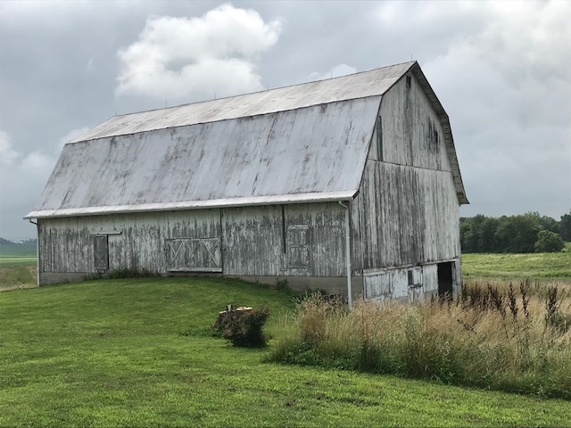 6643 Overhead Road Vincennes, IN 47591 - Photo 7 of 31 Gallery Image 7