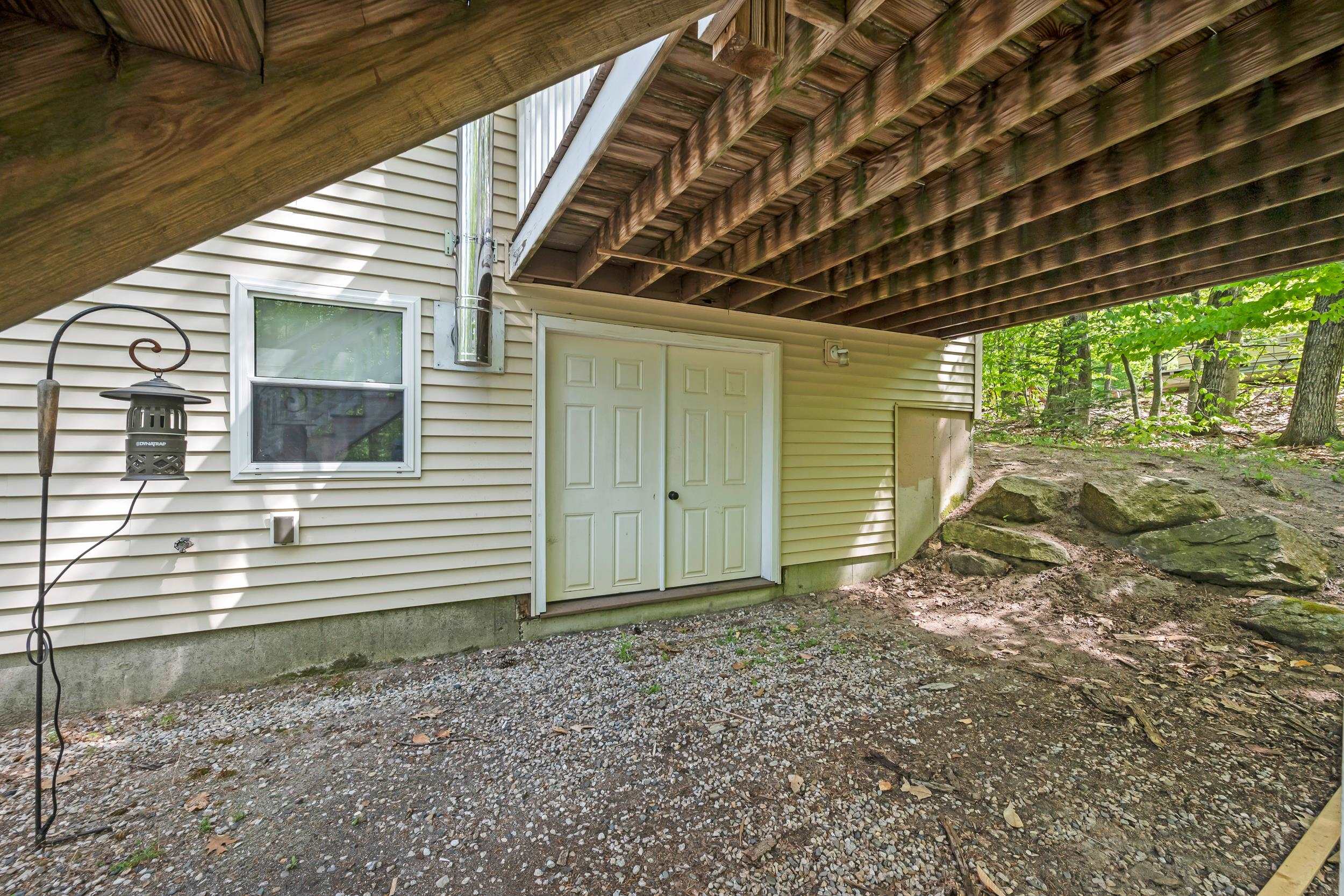 355 Bonnyman Road Wakefield, NH 03830 - Photo 33 of 38