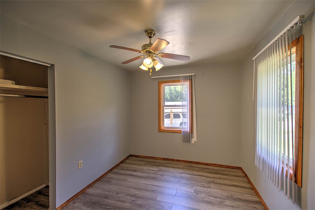 6145 Sangamon Road Decatur, IL 62521 - Photo 19 of 34