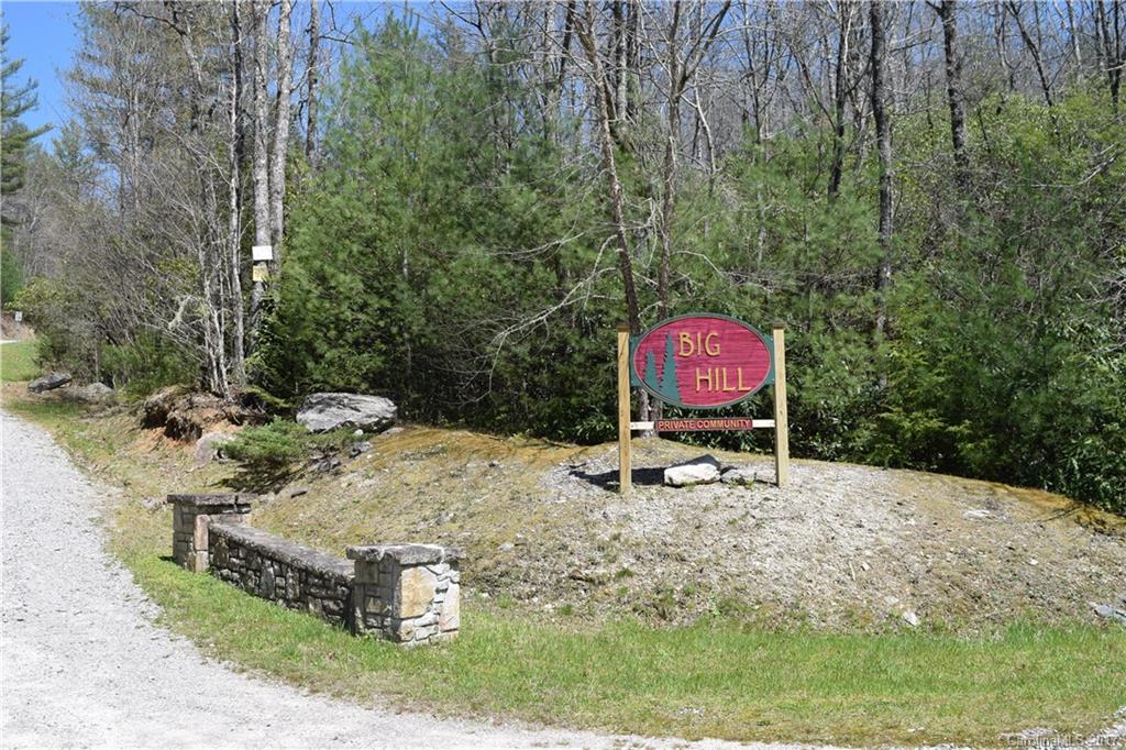 3307 East Fork Road, Unit 6 Brevard, NC 28712 - Photo 1 of 11 Gallery Image 1
