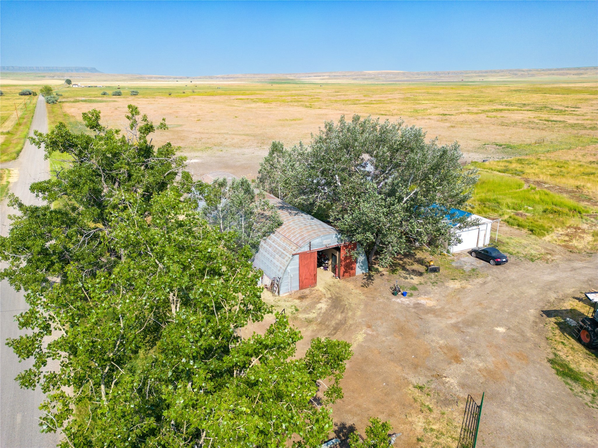201 West Ulm Road Ulm, MT 59485 - Photo 33 of 33 Gallery Image 33