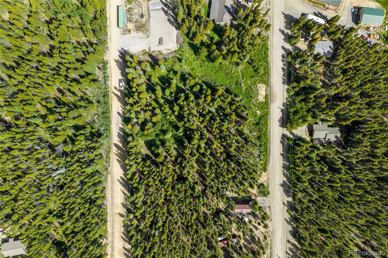 112 Deer Road Idaho Springs, CO 80452 - Photo 12 of 12 unknown