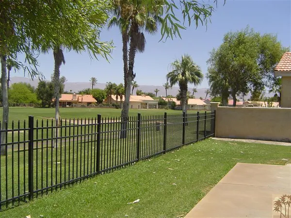 $4,000 | 82642 Sky View Lane, Indio, CA 92201