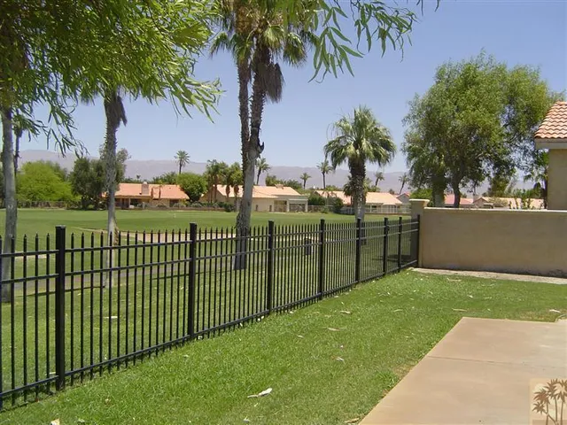 $4,000 | 82642 Sky View Lane, Indio, CA 92201