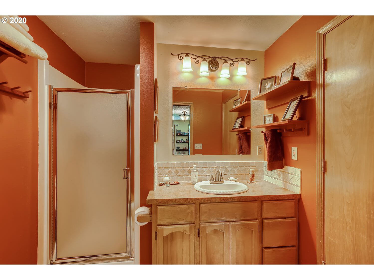 32400 Northeast Dial Road Camas, WA 98607 - Photo 14 of 26
