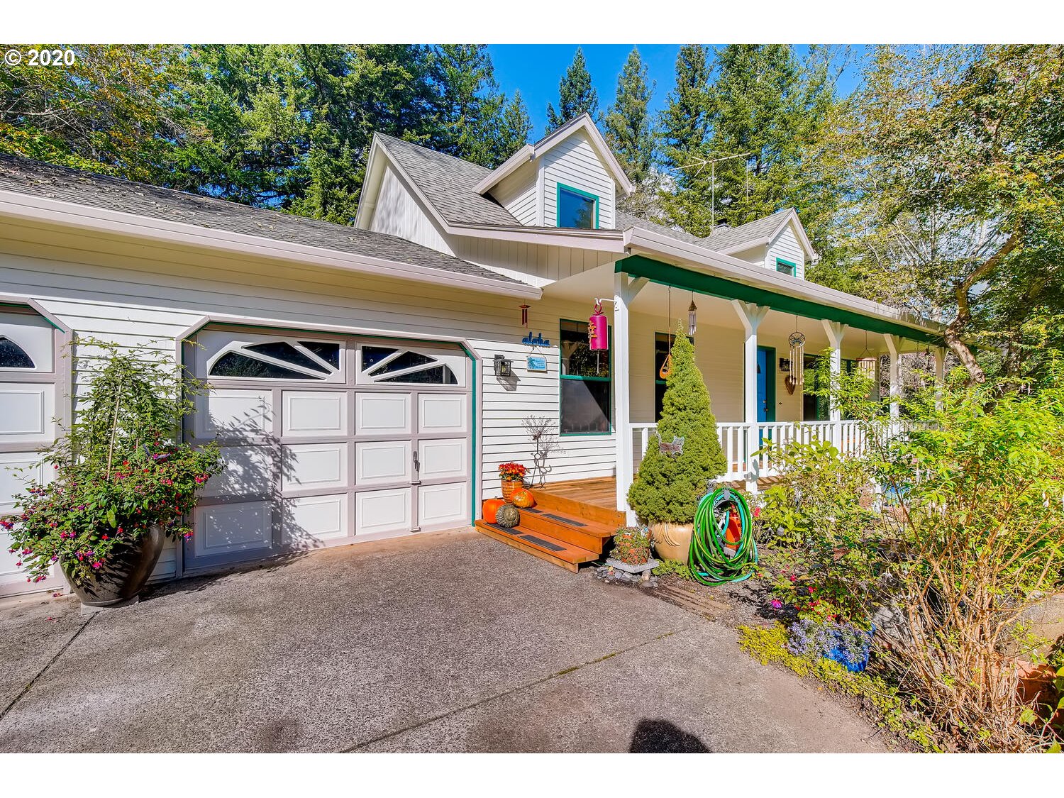 32400 Northeast Dial Road Camas, WA 98607 - Photo 3 of 26