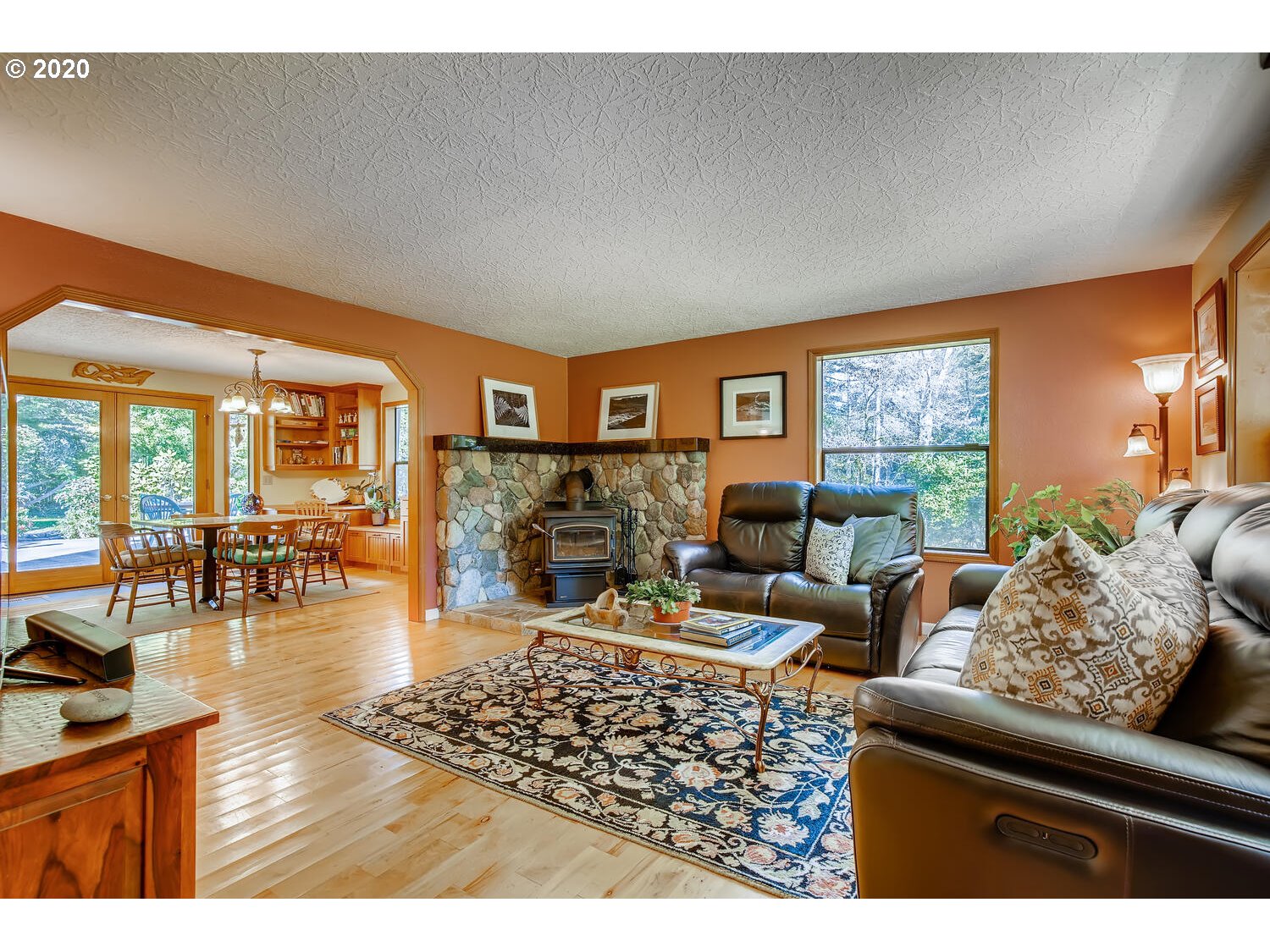 32400 Northeast Dial Road Camas, WA 98607 - Photo 5 of 26