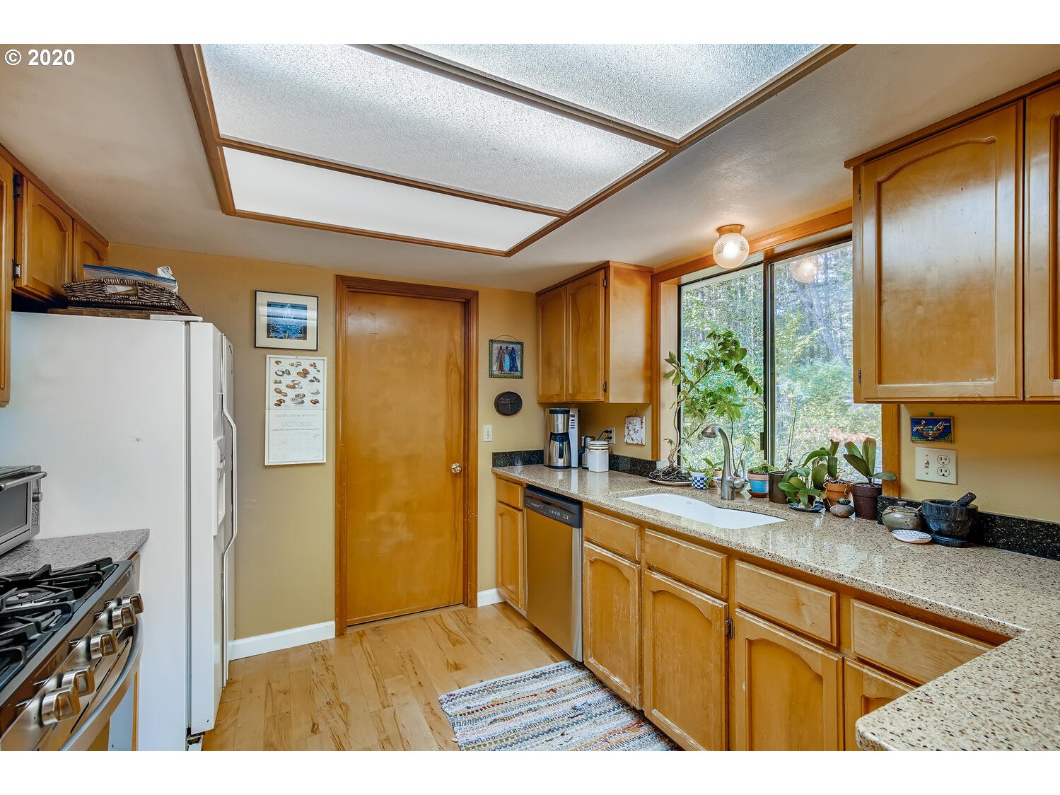 32400 Northeast Dial Road Camas, WA 98607 - Photo 8 of 26