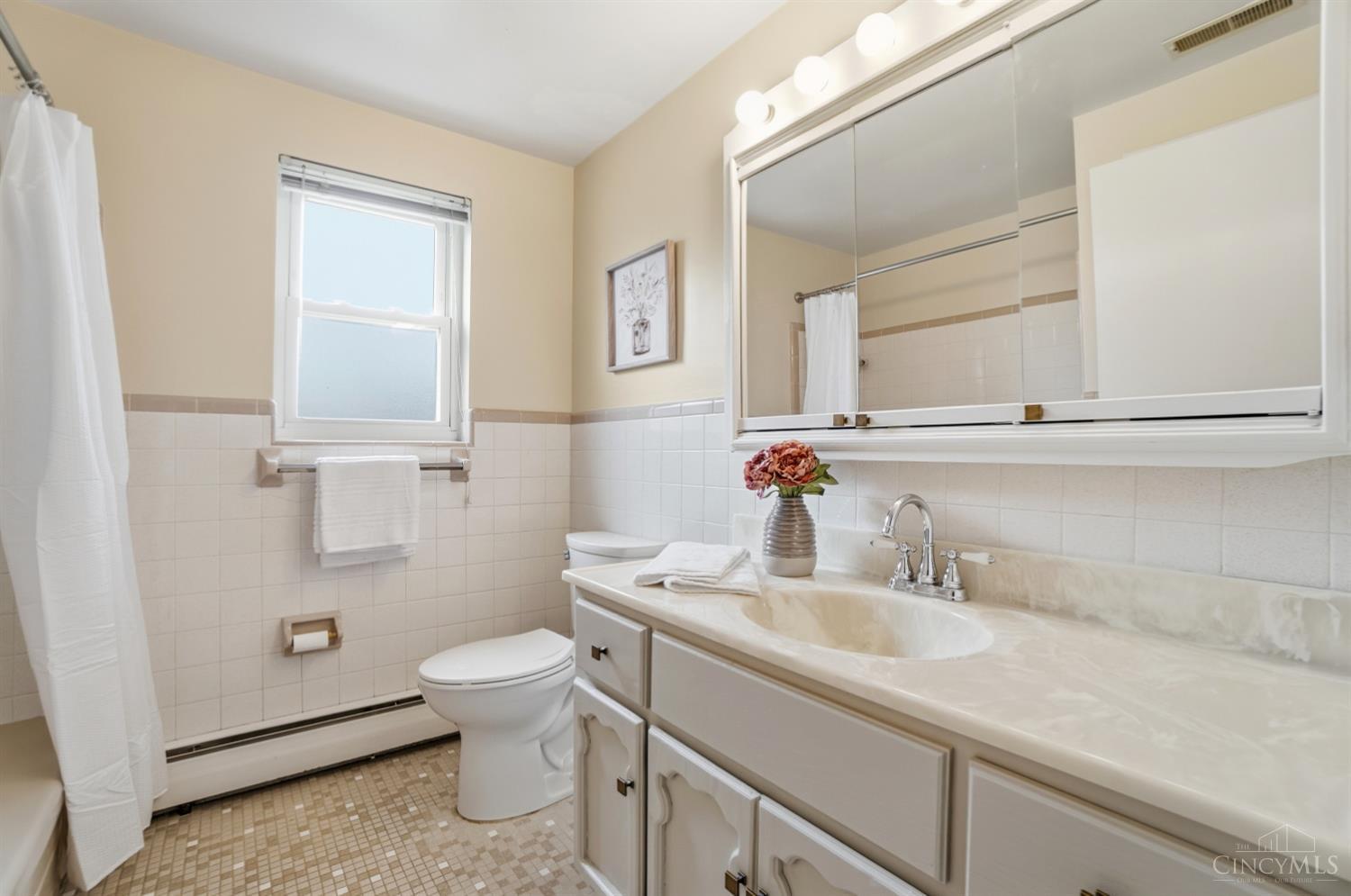 7343 Dimmick Road West Chester, OH 45069 - Photo 31 of 69 Gallery Image 31