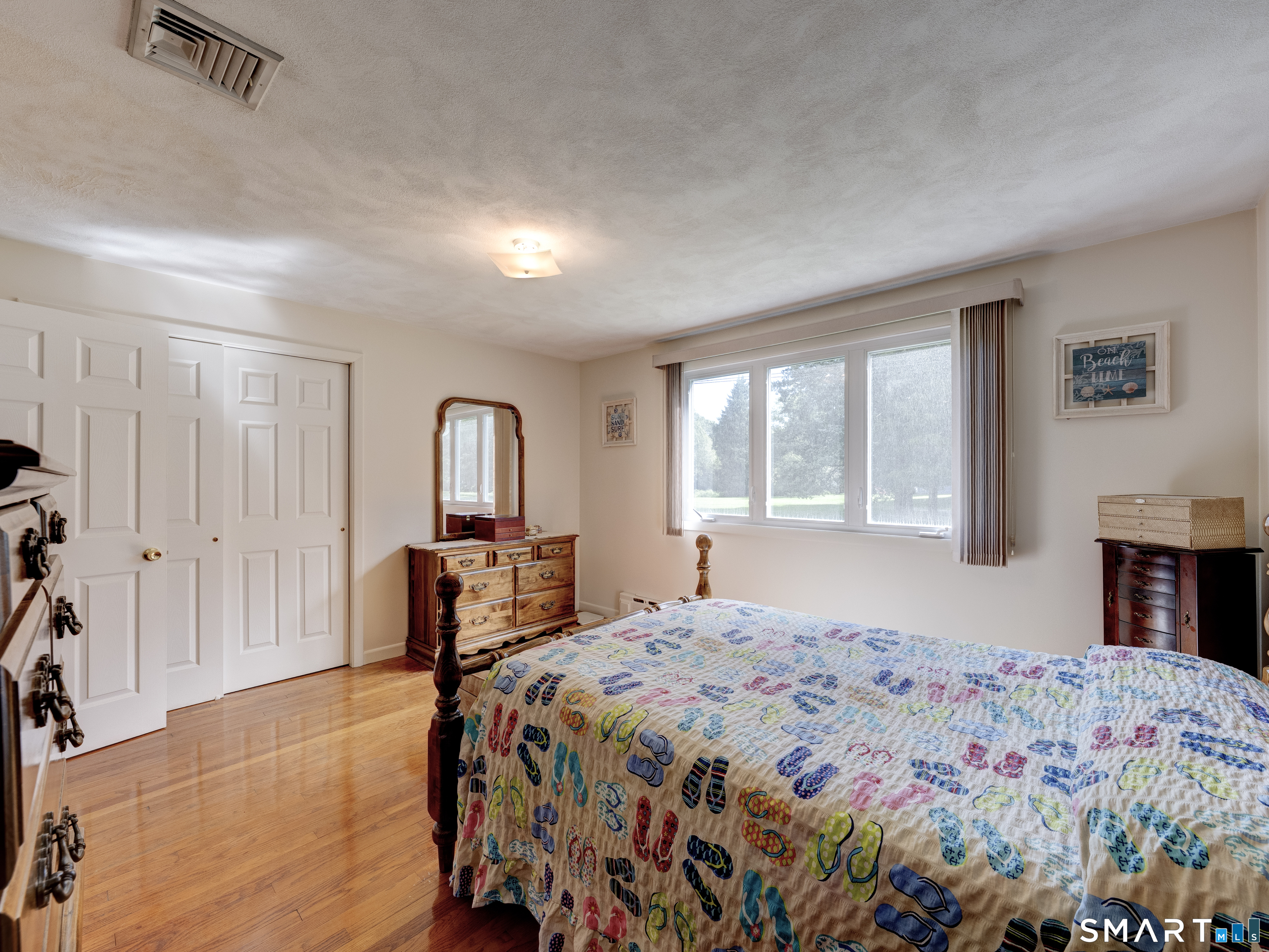 39 Fitch Hill Road Montville, CT 06382 - Photo 26 of 38 Gallery Image 26