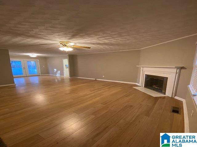18 3rd Street West Wedowee, AL 36278 - Photo 2 of 7