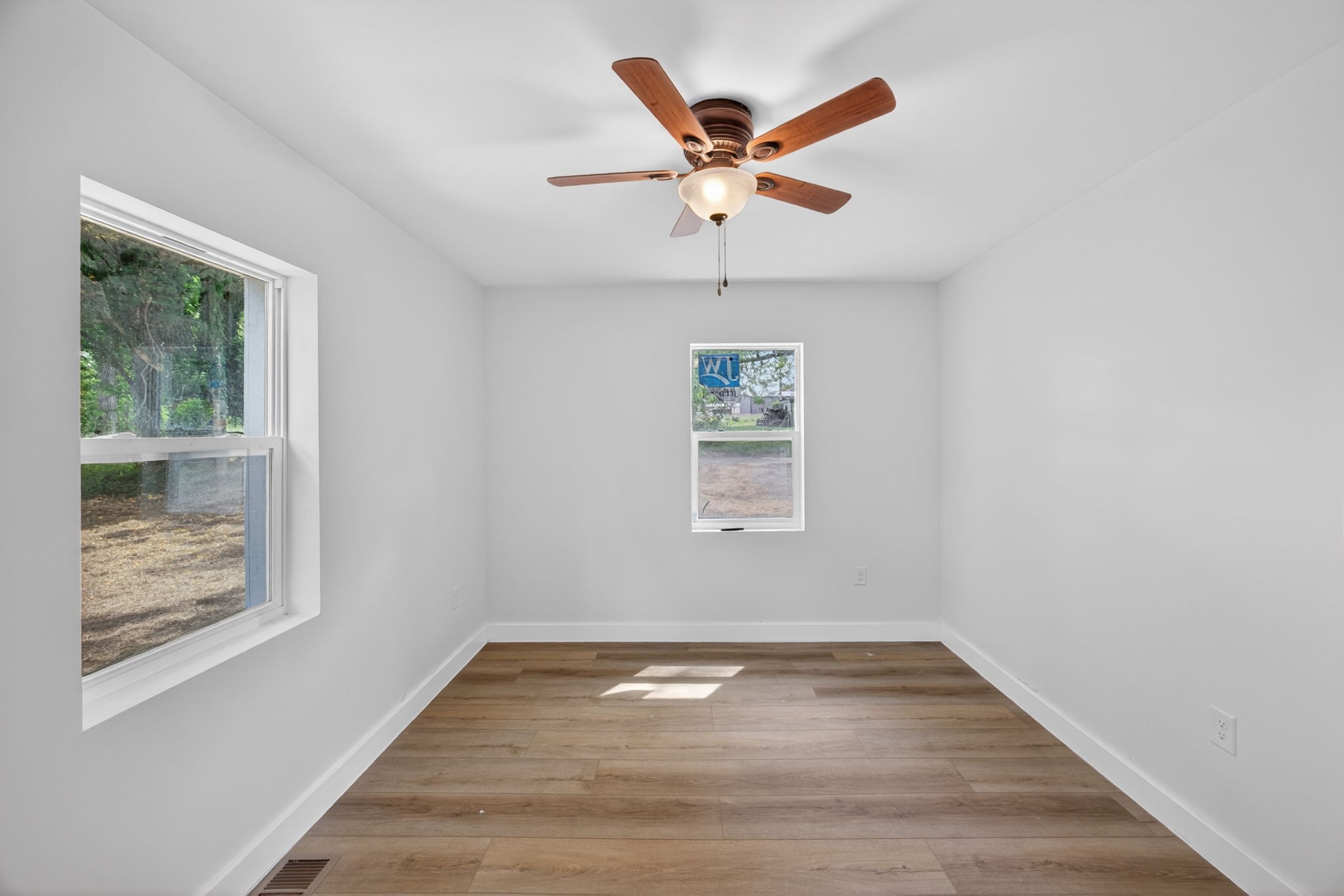 408 3rd Avenue North Baxter, TN 38544 - Photo 12 of 26