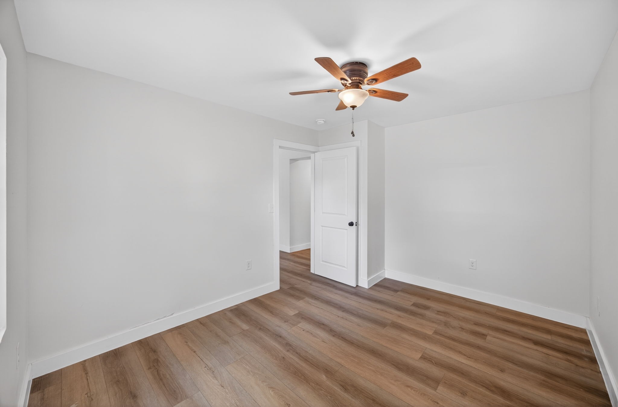 408 3rd Avenue North Baxter, TN 38544 - Photo 13 of 26
