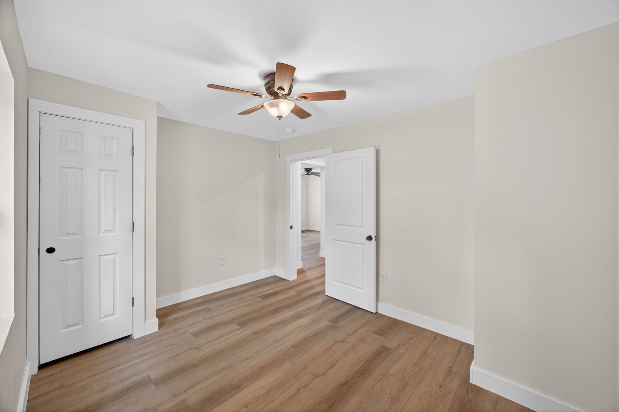 408 3rd Avenue North Baxter, TN 38544 - Photo 15 of 26
