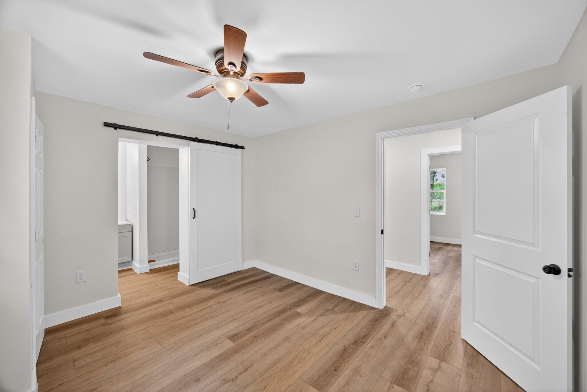 408 3rd Avenue North Baxter, TN 38544 - Photo 17 of 26