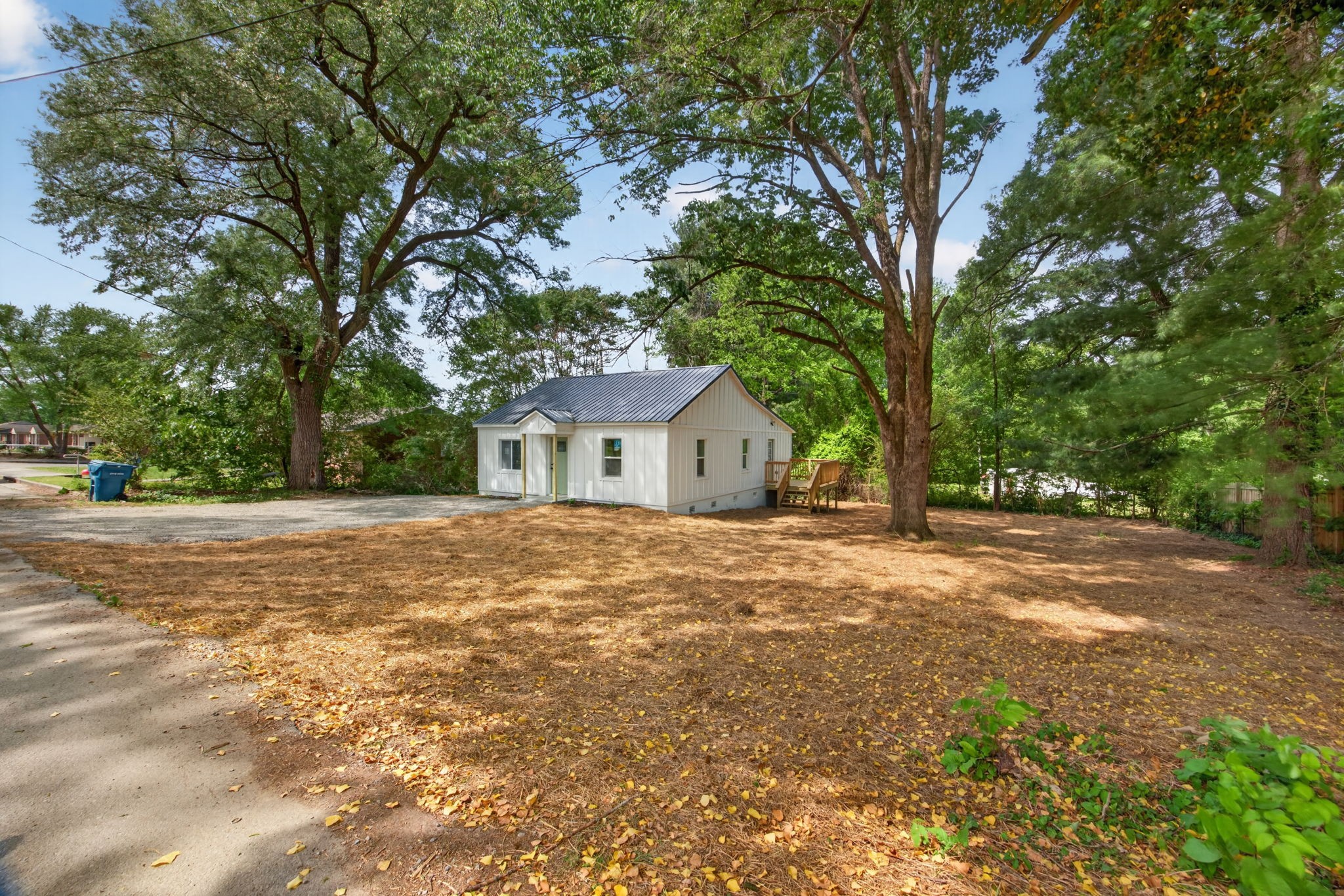 408 3rd Avenue North Baxter, TN 38544 - Photo 20 of 26