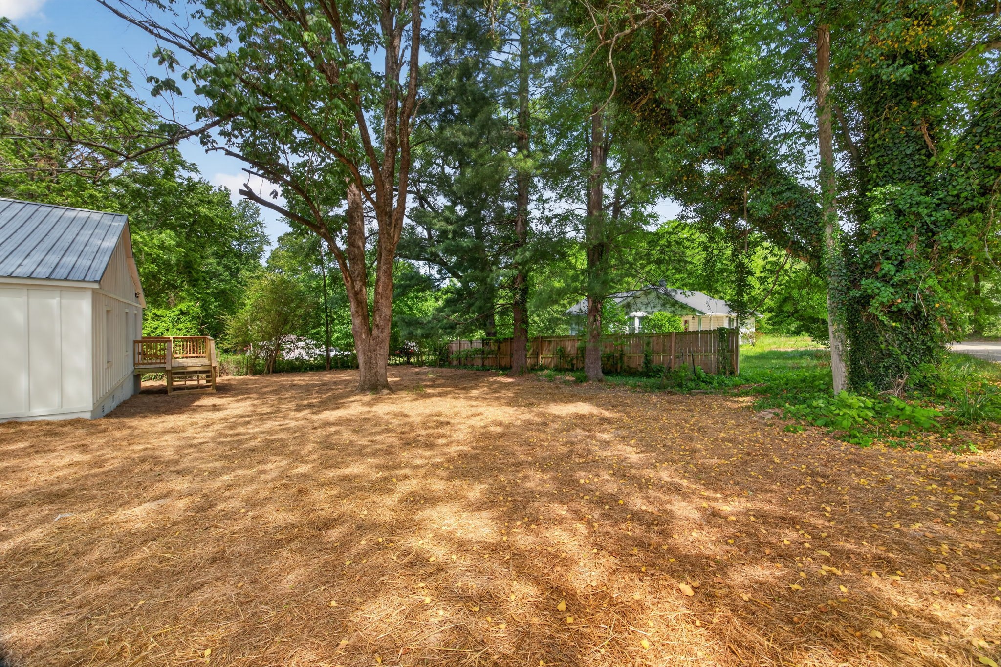 408 3rd Avenue North Baxter, TN 38544 - Photo 21 of 26