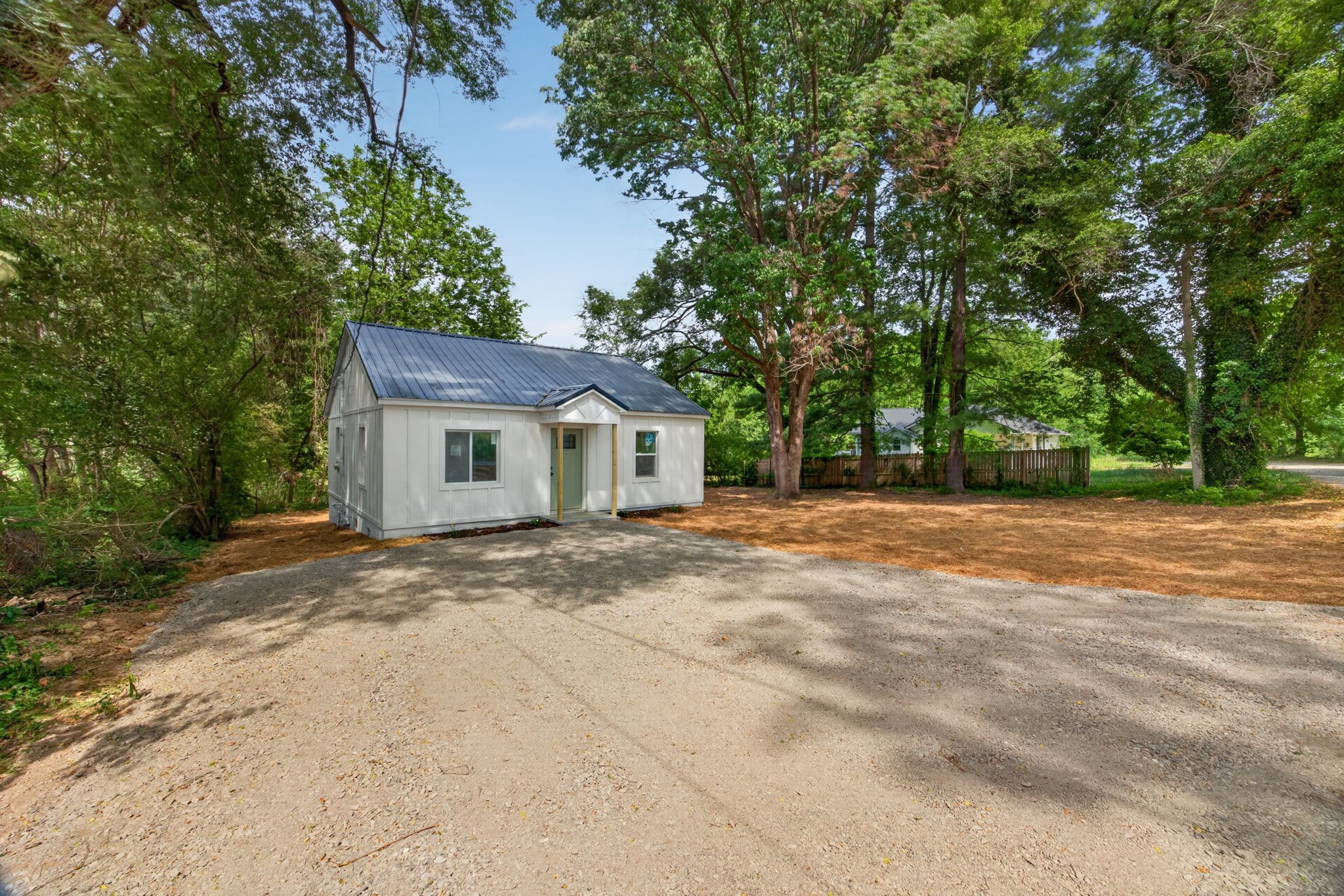 408 3rd Avenue North Baxter, TN 38544 - Photo 22 of 26